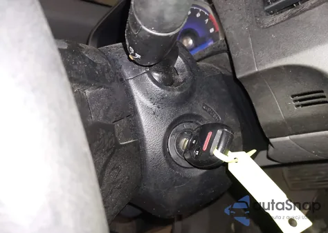 2011 Honda Civic Lx z USA, uszkodzony, nr VIN 2HGFA1F54BH302214